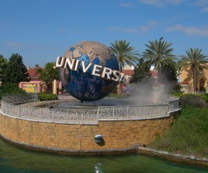 Things to Do and Ways to Save in Orlando