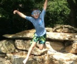 Top 20 Things To Do With Thrill-Seeking NJ Kids