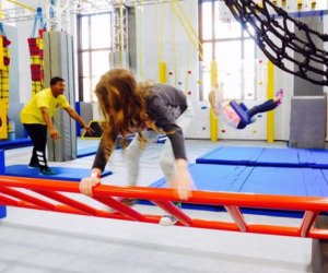 Winter Fun: 13 NJ Family Memberships to Consider Buying