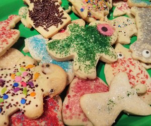 12 Fun Things to Do with NJ Kids on Christmas Eve