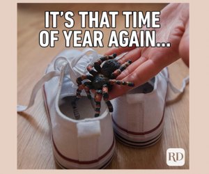 15 April Fools Memes: Funny Tricks and Jokes for Parents for April Fools Day | Mommy Poppins 15 April Fools Memes: Funny Tricks and Jokes for Parents for April Fools Day | Mommy Poppins