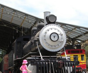 Depot Day 2022