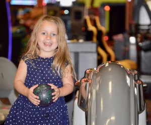 Where to Find Free and Cheap Bowling in Houston This Summer