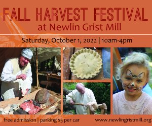 Fall Harvest Festival CANCELLED MommyPoppins Things to do in