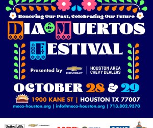 Hispanic Heritage Festival  Mommy Poppins - Things To Do in Los