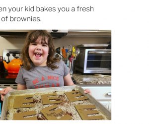 15 April Fools Memes: Funny Tricks and Jokes for Parents for April Fools  Day | Mommy Poppins