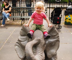 Cobble Hill, Carroll Gardens, Boerum Hill: Best Things to Do with Kids