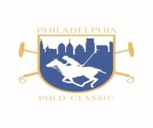 A Guide to the Philadelphia Polo Classic — Visit Philadelphia