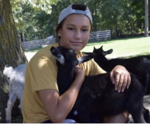 Long Island Game Farm - Wildlife Park & Children's Zoo Operating Hours
