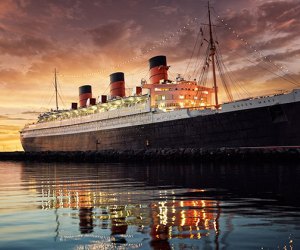 Family Travel Deals for Labor Day and Early Fall Getaways