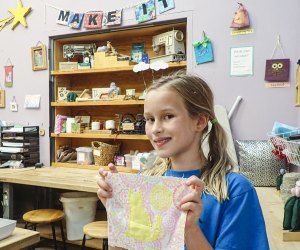 Top 20+ Kid friendly things to do in chattanooga 10 Chattanooga with Kids: 25 Best Things To Do in ... - MommyPoppins