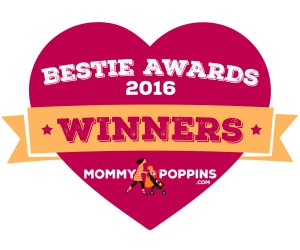 Here are the Winners of the 2016 Boston Besties Contest