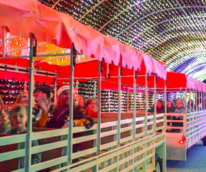 Anything Open On Christmas Near Atlanta 2022 What's Open On Christmas Day In Atlanta: A List Of Awesome Things To Do |  Mommypoppins - Things To Do In Atlanta With Kids