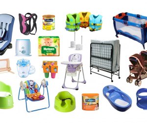 Nyc Baby Gear Rentals Strollers Car Seats Cribs Mommypoppins