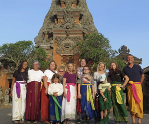 Global Family Travels : Best Family Vacation Websites and Travel Blogs