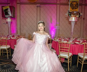 Bar mitzvahs in Long Island Temple Chaverim