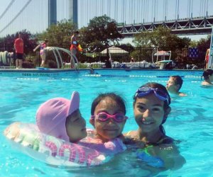 Things to do in Bay Ridge, Brooklyn with kids: Fort Hamilton Community Club