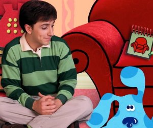 Best kids TV shows of all time – Delco Times