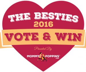 The Boston BESTIES 2016