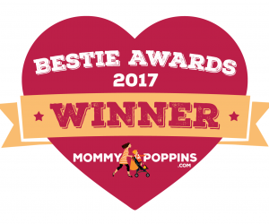 Here are the Winners of the 2017 Westchester Bestie Awards