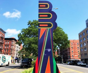 Explore Harlem's history on a MLK Day walking tour