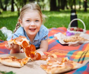 30 Daily Celebrations to Break the Monotony of #StayatHome