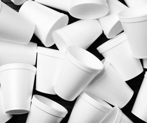 How to Recycle Solo Cups – RecycleNation