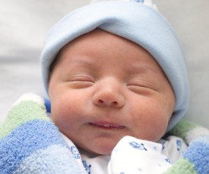Birthing Centers in NYC: Where to Find Them