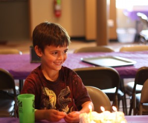 Best Places for Sports-Themed Birthday Parties in Westchester