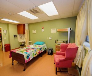 All Inclusive Birthing Course (1 Day, 5 Hour) - Birthing Center of New York