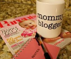 8 Long Island Mom Blogs We Love