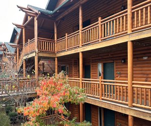 Westgate Branson Woods Resort: Branson with Kids: 50 Best Things To Do in Branson, MO