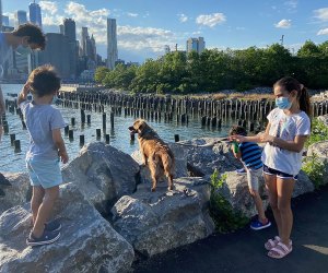 17 Things to Do in Garden CIty, New York with Kids  Mommy Poppins - Things  To Do in Long Island with Kids