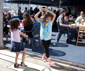 6 Brunch Places in the Hamptons and North Fork for LI Families