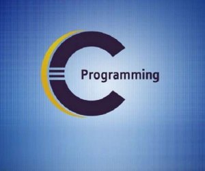 Online Camp - C Programming