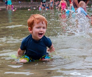 25 Things to Do in Concord Massachusetts Walden Pond