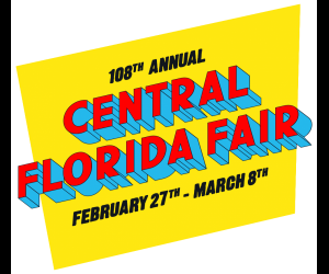 Central Florida Fair