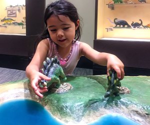 Best Things to Do with Kids in Indianapolis and Brown County, Indiana Indianapolis Childrens Museum