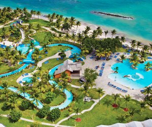 20 All Inclusive Resorts We Can T Wait To Visit Again Mommypoppins Things To Do With Kids