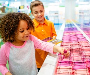 Top 10+ What to do in orlando florida 6 100 Things To Do in Orlando with Kids Other than Theme Parks