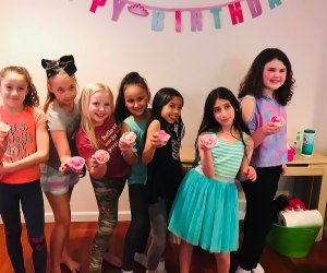 Birthday Party Spots For Little Girls On Long Island Mommypoppins Things To Do In Long Island With Kids<script async src=
