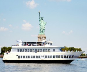 event cruises nyc coupon code
