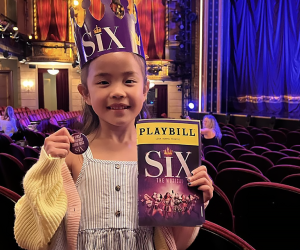 Discount Broadway tickets: Get BOGO tickets through Kids Night on Broadway