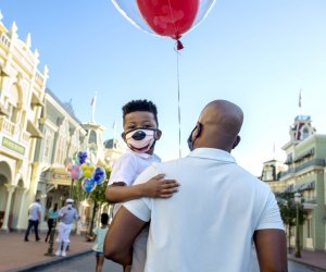 When Are All the Theme Parks Reopening? We've Got (Some) Reopening Dates Disneyland is opening! Photo courtesy of Disneyland Resort