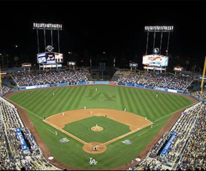 Dia de Los Dodgers Night Baseball Jersey Giveaway 2023