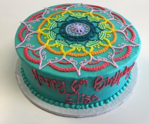 8 Great Bakeries For Birthday Cakes Around Boston Mommypoppins