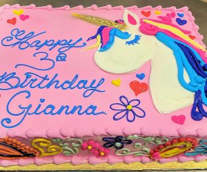 A Dozen Amazing Birthday Cake Bakeries for LI Kids | MommyPoppins ...