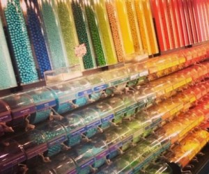 Dylan S Candy Bar Opens In Union Square Mommypoppins Things To Do In New York City With Kids