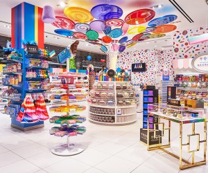 Best Candy Stores for New York City Kids - Mommy Poppins - Things To Do ...