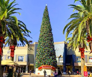 Ice Cubes and Christmas Trees - They Work For Me! - Life as Mom